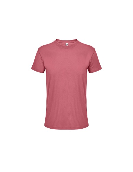 T-Shirt Girocollo Regent 47 Colori 150 gr