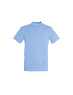 T-Shirt Girocollo Regent 47 Colori 150 gr 2