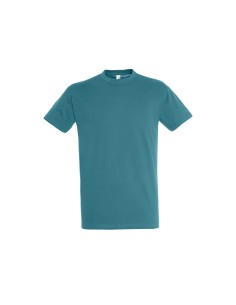 T-Shirt Girocollo Regent 47 Colori 150 gr 2