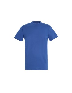 T-Shirt Girocollo Regent 47 Colori 150 gr 2