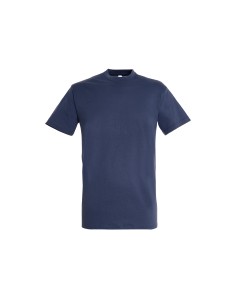 T-Shirt Girocollo Regent 47 Colori 150 gr 2