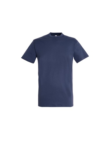 T-Shirt Girocollo Regent 47 Colori 150 gr