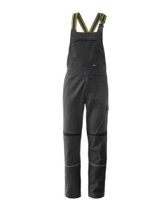 Pettorina Dakar Misto Cotone Elastan gr.245