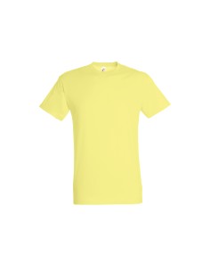 T-Shirt Girocollo Regent 47 Colori 150 gr 2