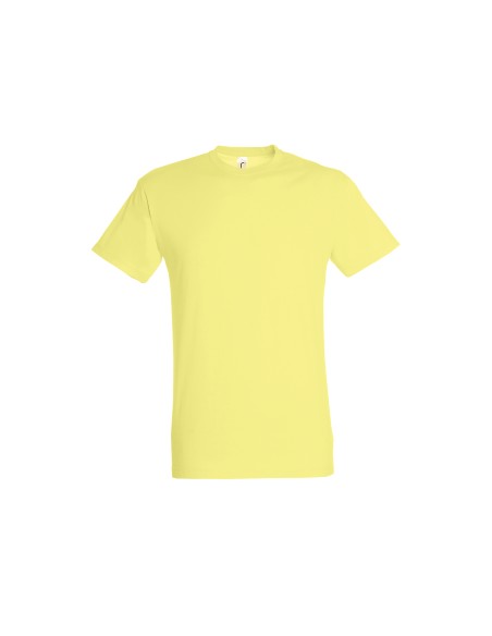 T-Shirt Girocollo Regent 47 Colori 150 gr