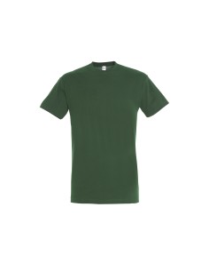 T-Shirt Girocollo Regent 47 Colori 2