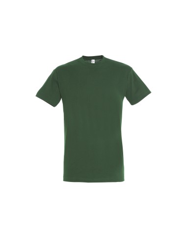 T-Shirt Girocollo Regent 47 Colori 150 gr