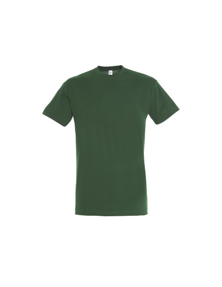 T-Shirt Girocollo Regent 47 Colori 150 gr