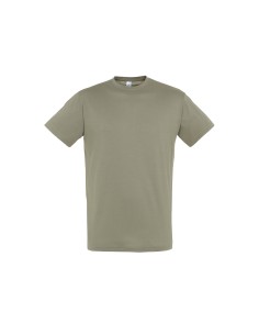 T-Shirt Girocollo Regent 47 Colori 150 gr 2