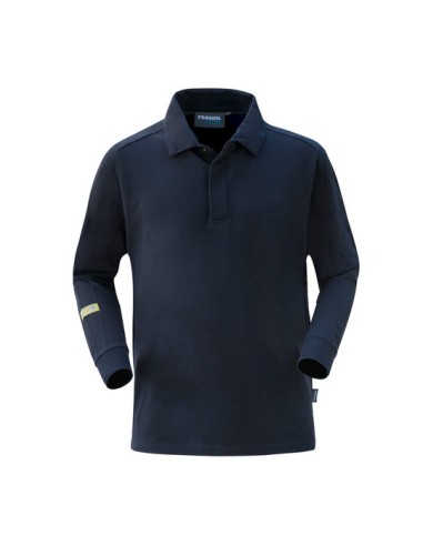 Polo Multinorma