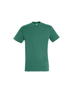 T-Shirt Girocollo Regent 47 Colori 150 gr 2