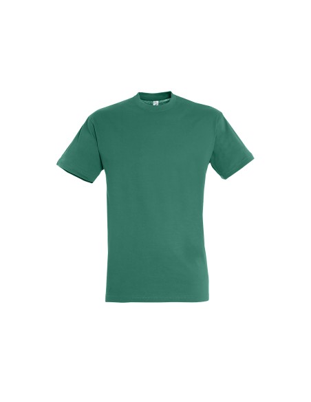T-Shirt Girocollo Regent 47 Colori 150 gr