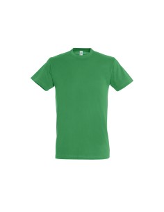 T-Shirt Girocollo Regent 47 Colori 150 gr 2