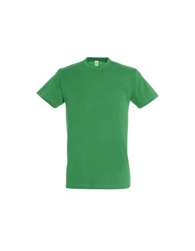 T-Shirt Girocollo Regent 47 Colori 150 gr