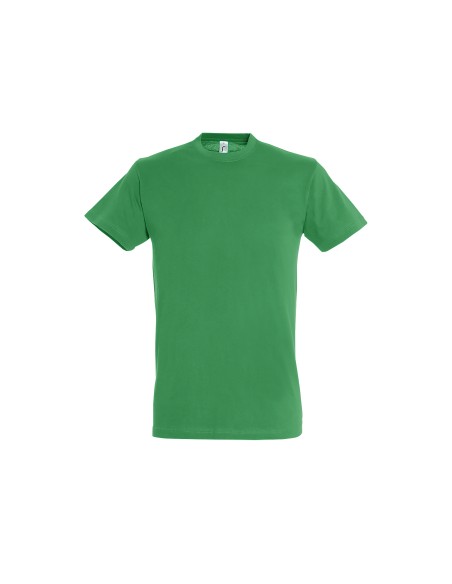 T-Shirt Girocollo Regent 47 Colori 150 gr