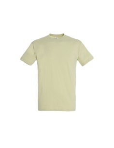 T-Shirt Girocollo Regent 47 Colori 150 gr 2