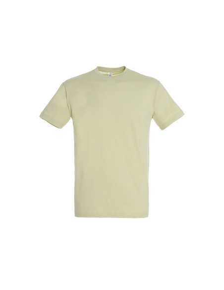 T-Shirt Girocollo Regent 47 Colori 150 gr