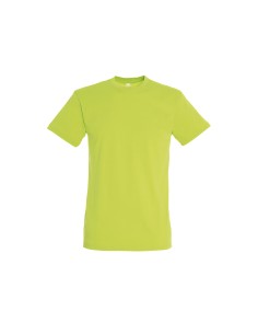 T-Shirt Girocollo Regent 47 Colori 150 gr 2
