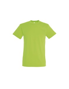 T-Shirt Girocollo Regent 47 Colori 150 gr 2