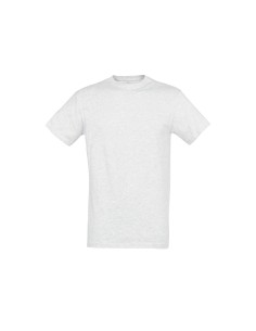 T-Shirt Girocollo Regent 47 Colori 2