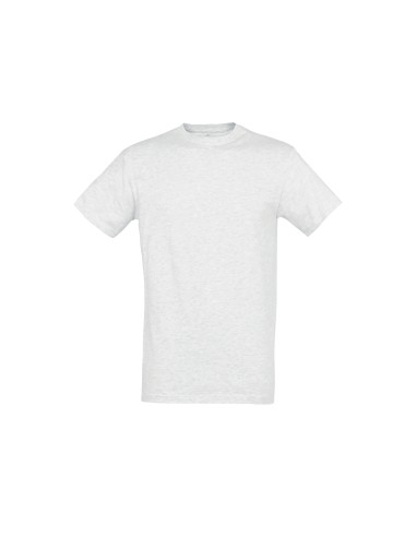 T-Shirt Girocollo Regent 47 Colori 150 gr