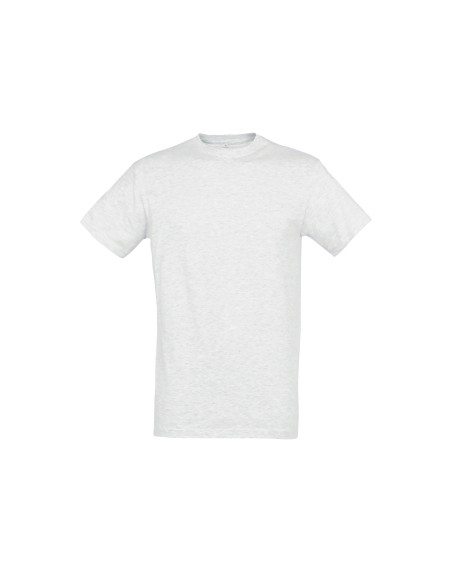 T-Shirt Girocollo Regent 47 Colori