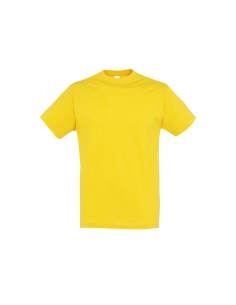T-Shirt Girocollo Regent 47 Colori 150 gr 2