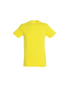 T-Shirt Girocollo Regent 47 Colori 150 gr 2
