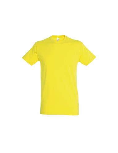 T-Shirt Girocollo Regent 47 Colori 150 gr