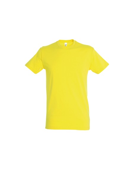 T-Shirt Girocollo Regent 47 Colori 150 gr