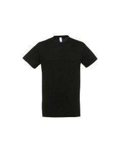 T-Shirt Girocollo Regent 47 Colori 2