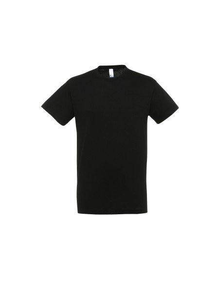 T-Shirt Girocollo Regent 47 Colori