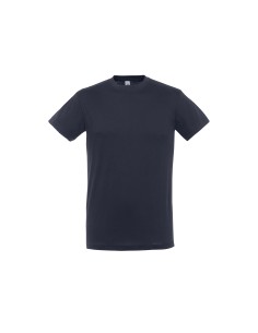 T-Shirt Girocollo Regent 47 Colori 2
