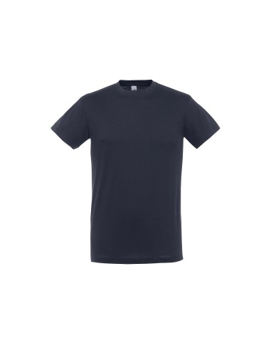 T-Shirt Girocollo Regent 47 Colori 150 gr