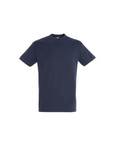 T-Shirt Girocollo Regent 47 Colori 150 gr 2