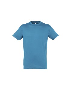T-Shirt Girocollo Regent 47 Colori 150 gr 2
