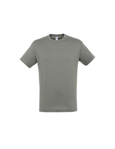 T-Shirt Girocollo Regent 47 Colori 150 gr 2