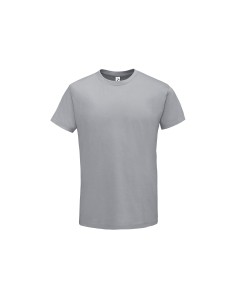 T-Shirt Girocollo Regent 47 Colori 150 gr 2