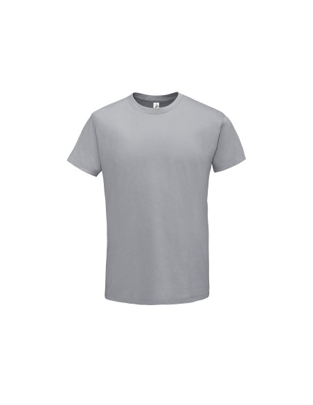 T-Shirt Girocollo Regent 47 Colori 150 gr