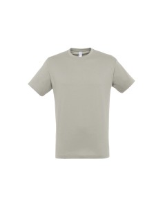 T-Shirt Girocollo Regent 47 Colori 150 gr 2