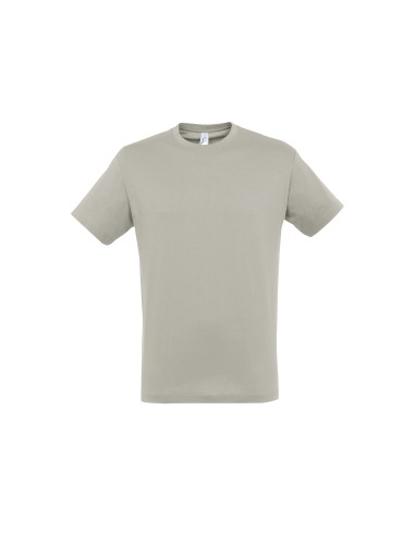 T-Shirt Girocollo Regent 47 Colori 150 gr