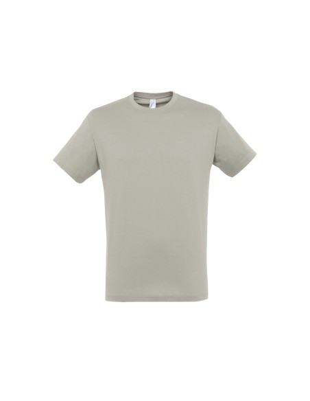 T-Shirt Girocollo Regent 47 Colori 150 gr