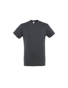 T-Shirt Girocollo Regent 47 Colori 150 gr 2