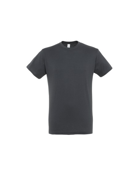 T-Shirt Girocollo Regent 47 Colori 150 gr