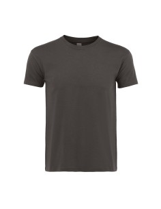 T-Shirt Girocollo Regent 47 Colori 2