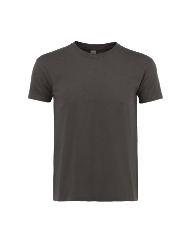 T-Shirt Girocollo Regent 47 Colori