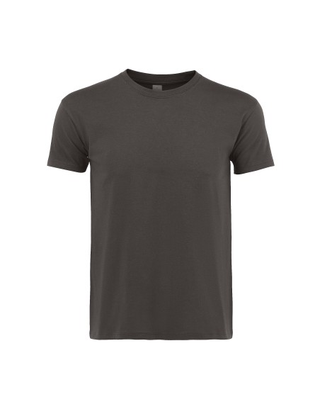 T-Shirt Girocollo Regent 47 Colori 150 gr