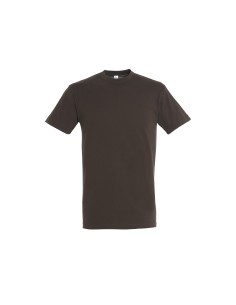 T-Shirt Girocollo Regent 47 Colori 2