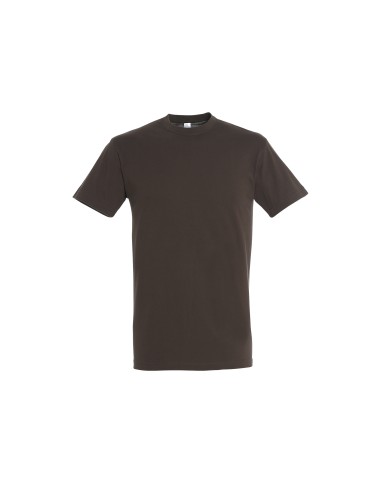 T-Shirt Girocollo Regent 47 Colori 150 gr