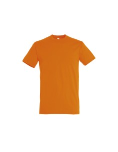 T-Shirt Girocollo Regent 47 Colori 150 gr 2